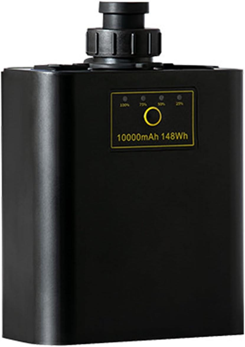 2416 九谷泉焼 加全作 色絵牡丹文 飾筥 蓋物 時代物 2416 九谷泉焼 加